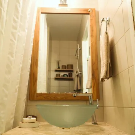 Hotel Riverside Studio In Chamonix-sud *