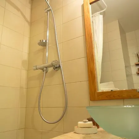 Riverside Studio In Chamonix-sud Chamonix Mont Blanc