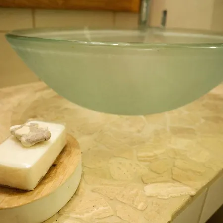 Hotel Riverside Studio In Chamonix-sud Chamonix Mont Blanc