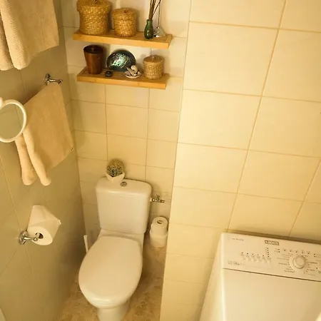 Hotel Riverside Studio In Chamonix-sud Chamonix Mont Blanc