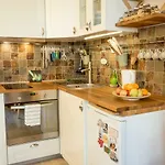 Riverside Studio In Chamonix-sud فندق