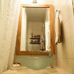 Hotel Riverside Studio In Chamonix-sud *