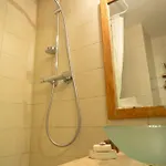 Riverside Studio In Chamonix-sud Chamonix