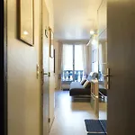 Riverside Studio In Chamonix-sud * شامونكس
