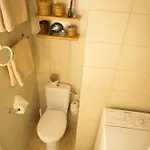 Hotel Riverside Studio In Chamonix-sud Chamonix