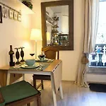 Riverside Studio In Chamonix-sud