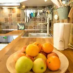 Riverside Studio In Chamonix-sud * Chamonix