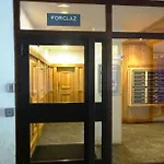 فندق Riverside Studio In Chamonix-sud *