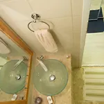 Riverside Studio In Chamonix-sud فندق