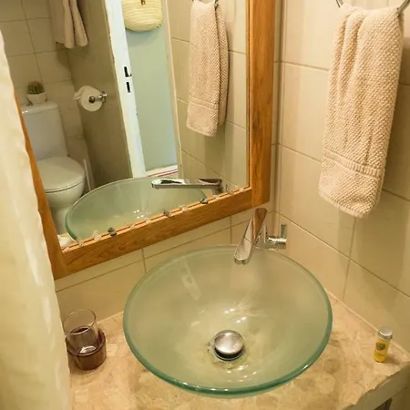 Riverside Studio In Chamonix-sud 酒店 霞慕尼