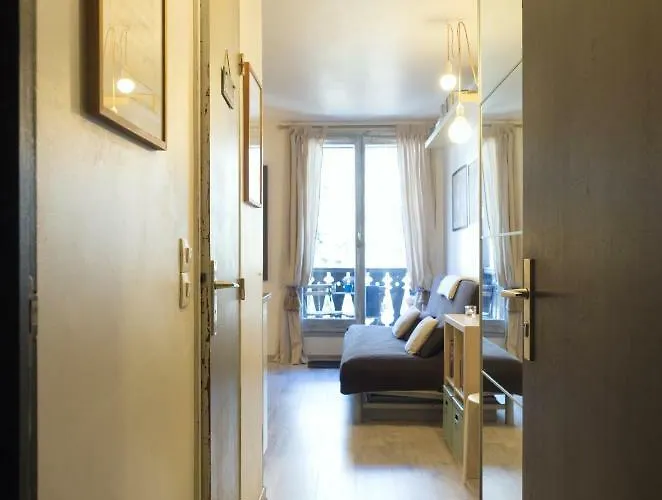 Riverside Studio In Chamonix-sud * Chamonix