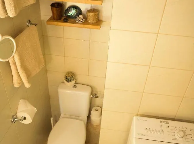 Hotel Riverside Studio In Chamonix-sud Chamonix