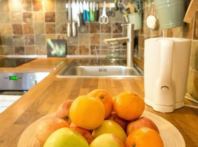 Riverside Studio In Chamonix-sud * Chamonix