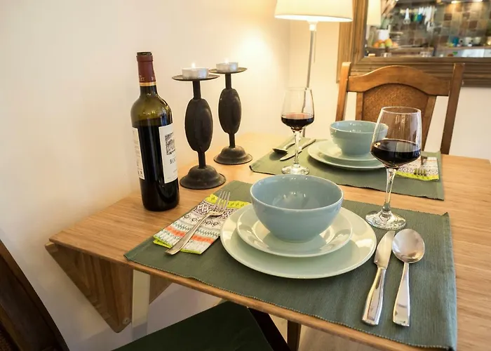 Hotel Riverside Studio In Chamonix-sud *