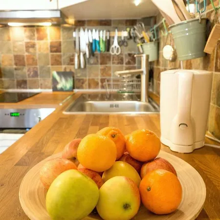 Riverside Studio In Chamonix-sud * Chamonix