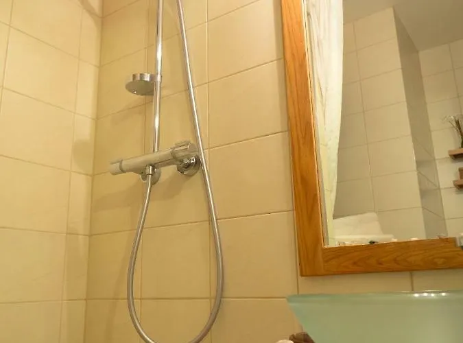 Riverside Studio In Chamonix-sud Chamonix