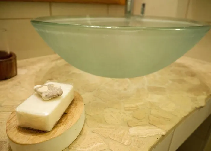 Hotel Riverside Studio In Chamonix-sud Chamonix